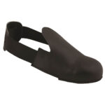 Bombeu pentru vizitatori drum