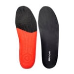 Branturi INS COMFORT esd