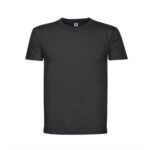 Tricou LIMA - negru