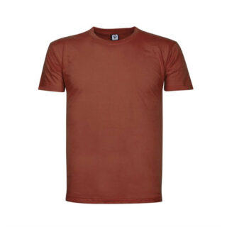 Tricou LIMA - grena