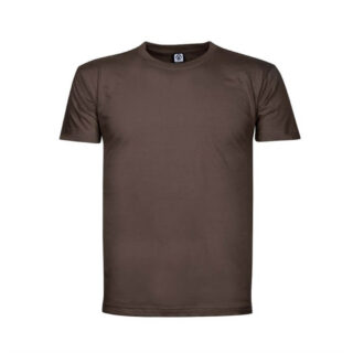 Tricou LIMA - maro