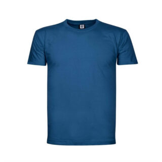 Tricou LIMA - opal