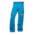 Pantaloni COOL TREND bleu