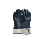 Manusi de protectie impregnate cu nitril SIDNEY