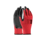 Manusi de protectie impregnate cu latex DICK MAX