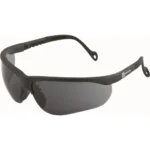 Ochelari V8 fumurii, ajustabili