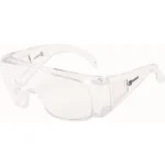 Ochelari V1011E transparenti