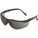 Ochelari M1 fumurii, dublu ajustabili