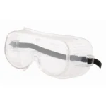 Ochelari G3011 transparenti