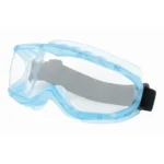 Ochelari G1000 transparenti AC AP AF B ELASTICA