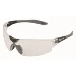 Ochelari M4000 transparenti
