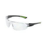 Ochelari P3 transparenti 22,6GR