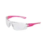 Ochelari P4 transparenti 22,6GR