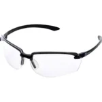Ochelari Q4100 transparenti