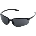 Ochelari Q4200 fumurii