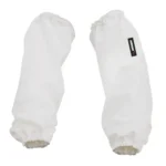 Cotiere impermeabile FS002 - albe