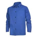 Jacheta KLASIK femei