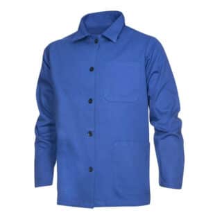 Jacheta KLASIK femei