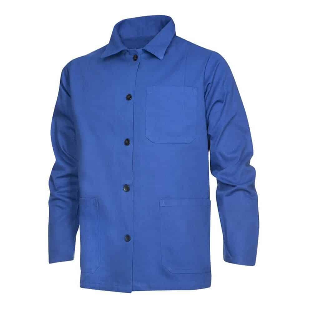 H5131_002 Jacheta KLASIK femei - imagine 1