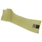 Manecuta din kevlar ZOE - 36 cm