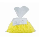 Dopuri pentru urechi 3M™ EAR SOFT NEON