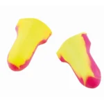 Dopuri pentru urechi Honeywell LASER LITE