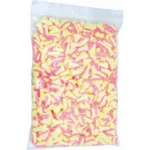 Dopuri pentru urechi Honeywell LASER LITE rezerva