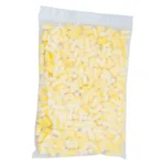 Dopuri pentru urechi Honeywell BILSOM