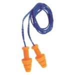 Dopuri pentru urechi cu fir Honeywell SMARTFIT