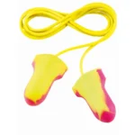 Dopuri pentru urechi cu fir Honeywell LASER LITE