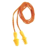 Dopuri pentru urechi cu fir 4EAR P201