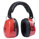 Antifoane cu fixare pe cap M40