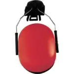 Antifoane cu fixare pe casca M60