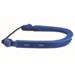 Suport viziera casca D-2