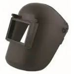 Masca de sudura BLUE EAGLE