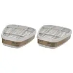 Filtru 3M™ 6051 - 2 buc.