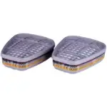Filtru 3M™ 6057 - 2 buc.