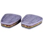 Filtru 3M™ 6059 - 2 buc.