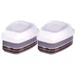 Filtru 3M™ 6099 - 2 buc.