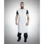 Sort pentru sudura MARIN cu umeri acoperiti