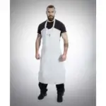 Sort cu pieptar pentru sudura ADIN