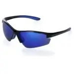 Ochelari SAPHIRE albastru