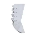 Jambiere de protectie pentru sudori GAL