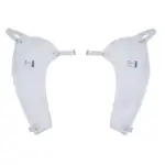 Maneci de protectie pentru sudori DAG