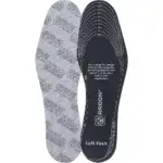 Branturi antibacteriene CARBON