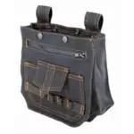 Geanta unelte VISION