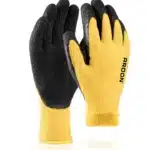 Manusi PETRAX WINTER