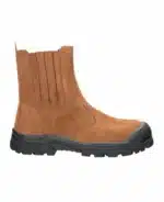 BOCANCI LEADER S3 CI