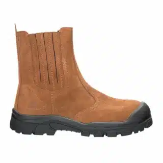 BOCANCI LEADER S3 CI