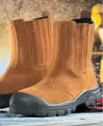 BOCANCI LEADER S3 CI - imagine 2